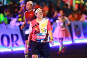 BIB: 
                            <button type="button" onclick="openModal(23757295)" class="btn btn-primary btn-sm float-right btn-popup" data-toggle="modal" data-target=".modal-high-quality">
                        <i class="fas fa-shopping-cart"></i> Add to Cart
                    </button>
                                            <button type="button" onclick="isThisMe(23757295, true)" class="btn btn-success btn-sm float-right btn-popup btn-isme hidden" data-toggle="tooltip" data-placement="bottom" title="นี่คือรูปของคุณใช่ไหม คลิกที่นี่เพื่อเอาเข้าอัลบั้ม">
                        <i class="fas fa-plus"></i> Add to album
                    </button>
                    <button type="button" onclick="isThisMe(23757295, false)" class="btn btn-warning btn-sm float-right btn-popup btn-isnotme hidden">
                        <i class="fas fa-ban"></i> Remove from album
                    </button>